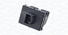 MAGNETI MARELLI 000051197010