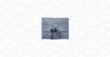 MAGNETI MARELLI 000051198010