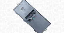 MAGNETI MARELLI 000051199010