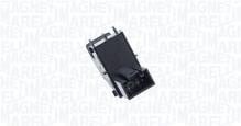 MAGNETI MARELLI 000051200010