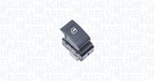 MAGNETI MARELLI 000051202010