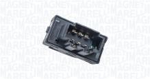 MAGNETI MARELLI 000051203010
