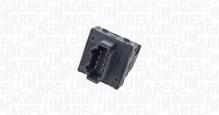 MAGNETI MARELLI 000051204010