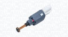 MAGNETI MARELLI 000051206010