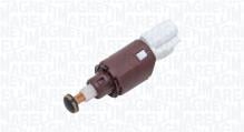 MAGNETI MARELLI 000051208010