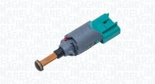 MAGNETI MARELLI 000051209010