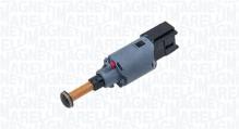 MAGNETI MARELLI 000051210010