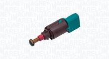 MAGNETI MARELLI 000051211010