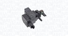 MAGNETI MARELLI 000051212010