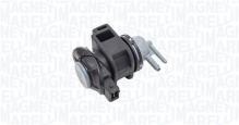 MAGNETI MARELLI 000051213010