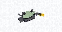MAGNETI MARELLI 000051214010