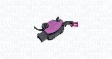 MAGNETI MARELLI 000051215010