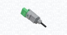 MAGNETI MARELLI 000051216010