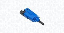 MAGNETI MARELLI 000051217010