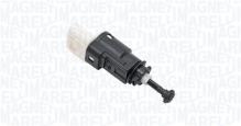MAGNETI MARELLI 000051218010