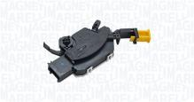 MAGNETI MARELLI 000051219010