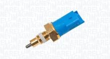 MAGNETI MARELLI 000051220010