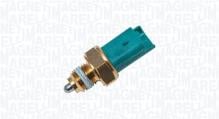 MAGNETI MARELLI 000051221010