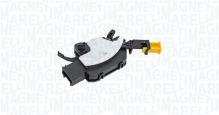 MAGNETI MARELLI 000051225010