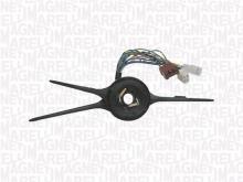 MAGNETI MARELLI 000040619010