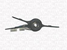 MAGNETI MARELLI 000041243010