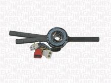 MAGNETI MARELLI 000041250010