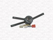 MAGNETI MARELLI 000041409010