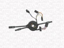 MAGNETI MARELLI 000041684010