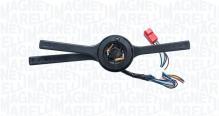 MAGNETI MARELLI 000042300010