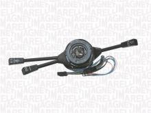 MAGNETI MARELLI 000042311010