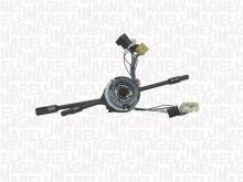 MAGNETI MARELLI 000042338010