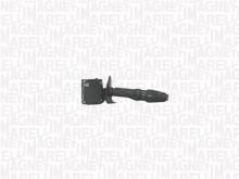 MAGNETI MARELLI 000042385010