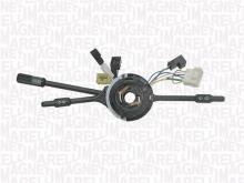 MAGNETI MARELLI 000042394010