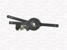 MAGNETI MARELLI 000043004010