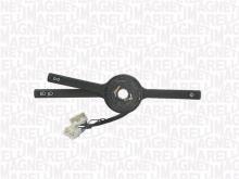 MAGNETI MARELLI 000043005010