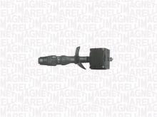 MAGNETI MARELLI 000043013010
