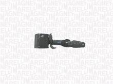 MAGNETI MARELLI 000043014010