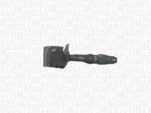 MAGNETI MARELLI 000043015010