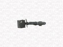 MAGNETI MARELLI 000043017010