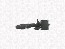 MAGNETI MARELLI 000043020010
