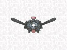 MAGNETI MARELLI 000043023010