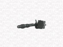 MAGNETI MARELLI 000043027010