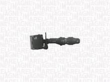 MAGNETI MARELLI 000043028010