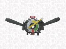 MAGNETI MARELLI 000043031010