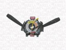 MAGNETI MARELLI 000043032010