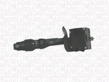 MAGNETI MARELLI 000043078010