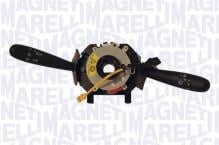 MAGNETI MARELLI 000043083010