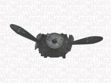 MAGNETI MARELLI 000043085010