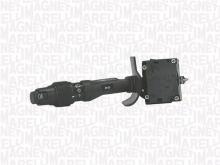 MAGNETI MARELLI 000043087010