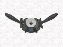 MAGNETI MARELLI 000043096010